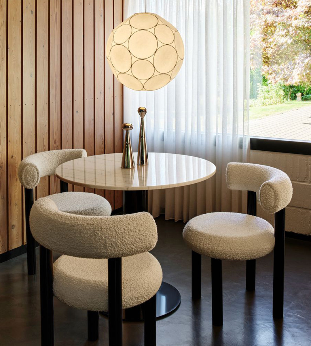 Tom Dixon