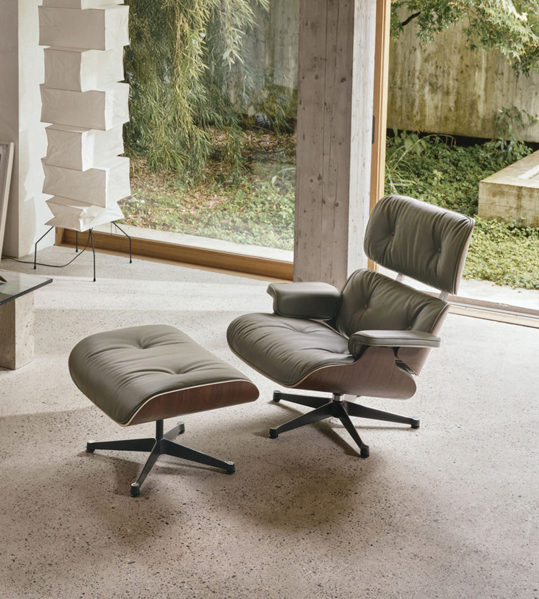 Vitra