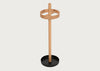 Brolly Umbrella Stand