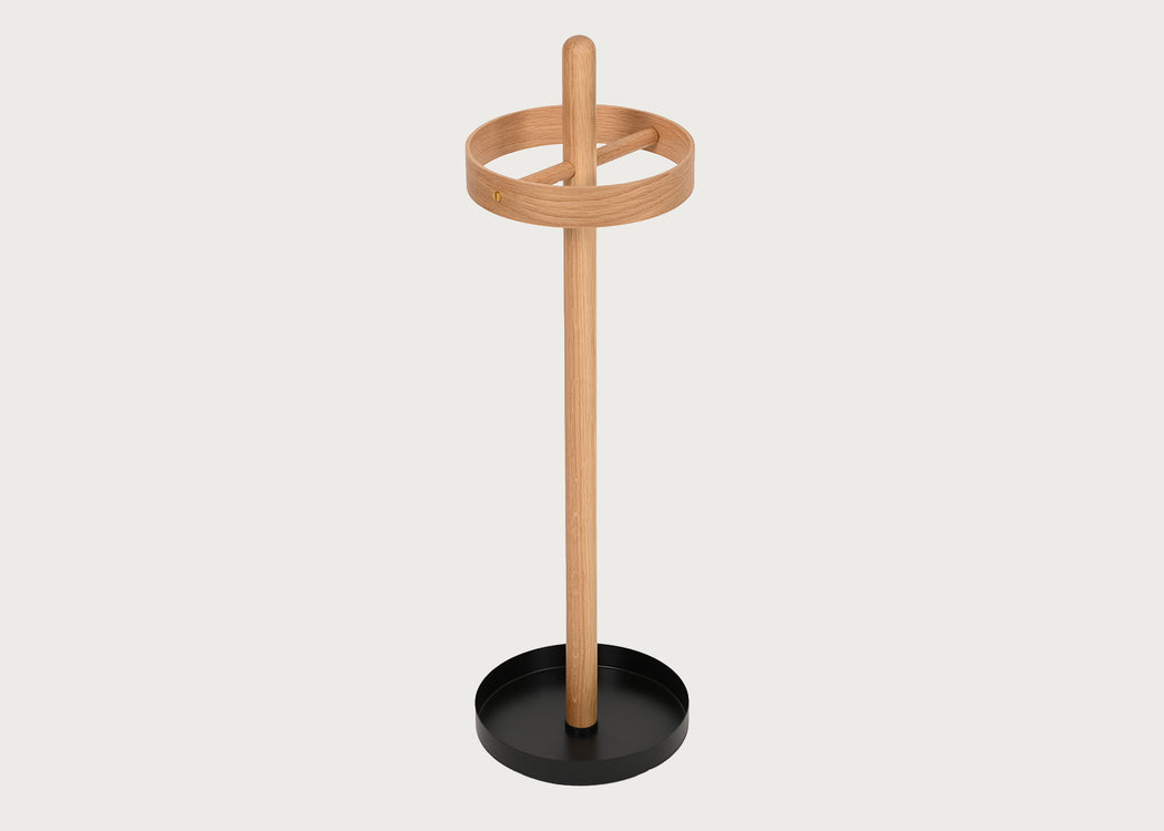 Brolly Umbrella Stand