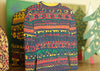 Christmas Jumper Card