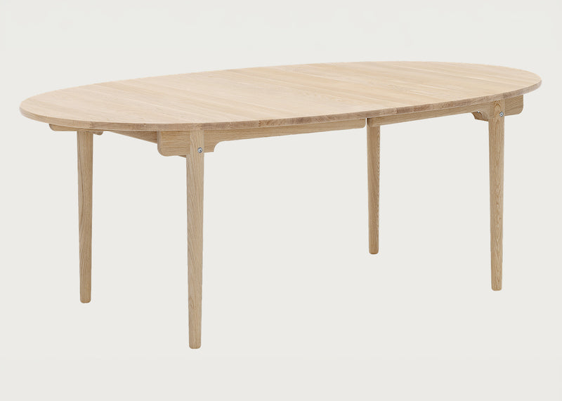 CH338 Dining Table