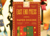 Festive Paper Chain Kit