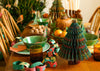 Festive Paper Chain Kit