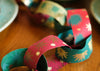 Festive Paper Chain Kit
