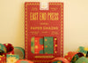 Festive Paper Chain Kit