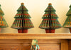 Festive Paper Chain Kit