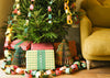 Festive Paper Chain Kit