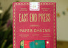 Festive Paper Chain Kit