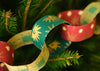 Festive Paper Chain Kit