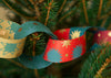 Festive Paper Chain Kit