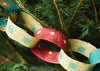 Festive Paper Chain Kit
