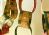Festive Paper Chain Kit
