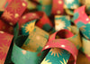 Festive Paper Chain Kit