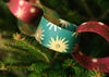 Festive Paper Chain Kit