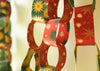 Festive Paper Chain Kit