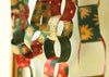 Festive Paper Chain Kit