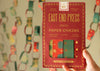 Festive Paper Chain Kit