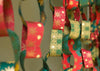 Festive Paper Chain Kit