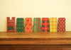 Christmas Gift Tag Set