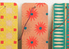 Christmas Gift Tag Set