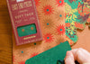 Christmas Gift Tag Set