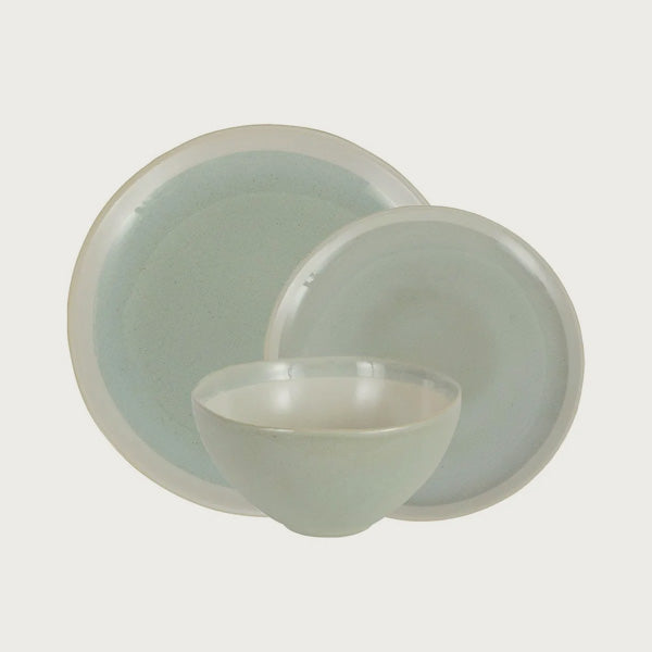 Silves dinnerware set