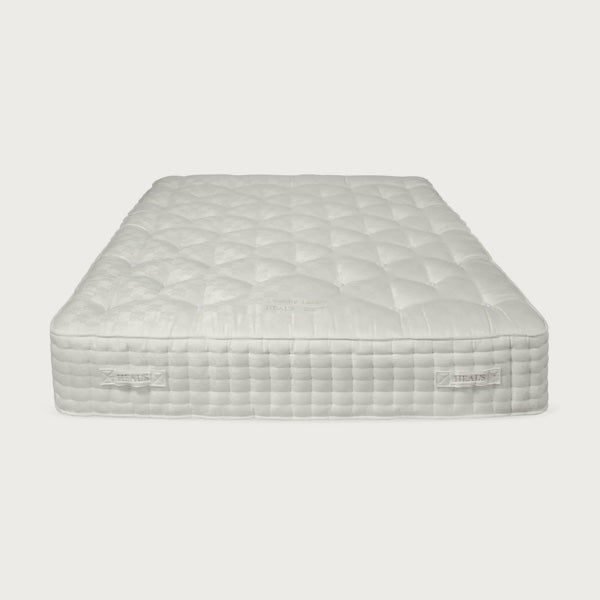 Mattress