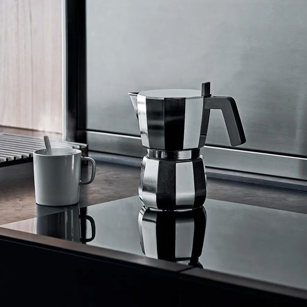 Alessi Moka