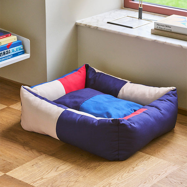 HAY Dog Bed