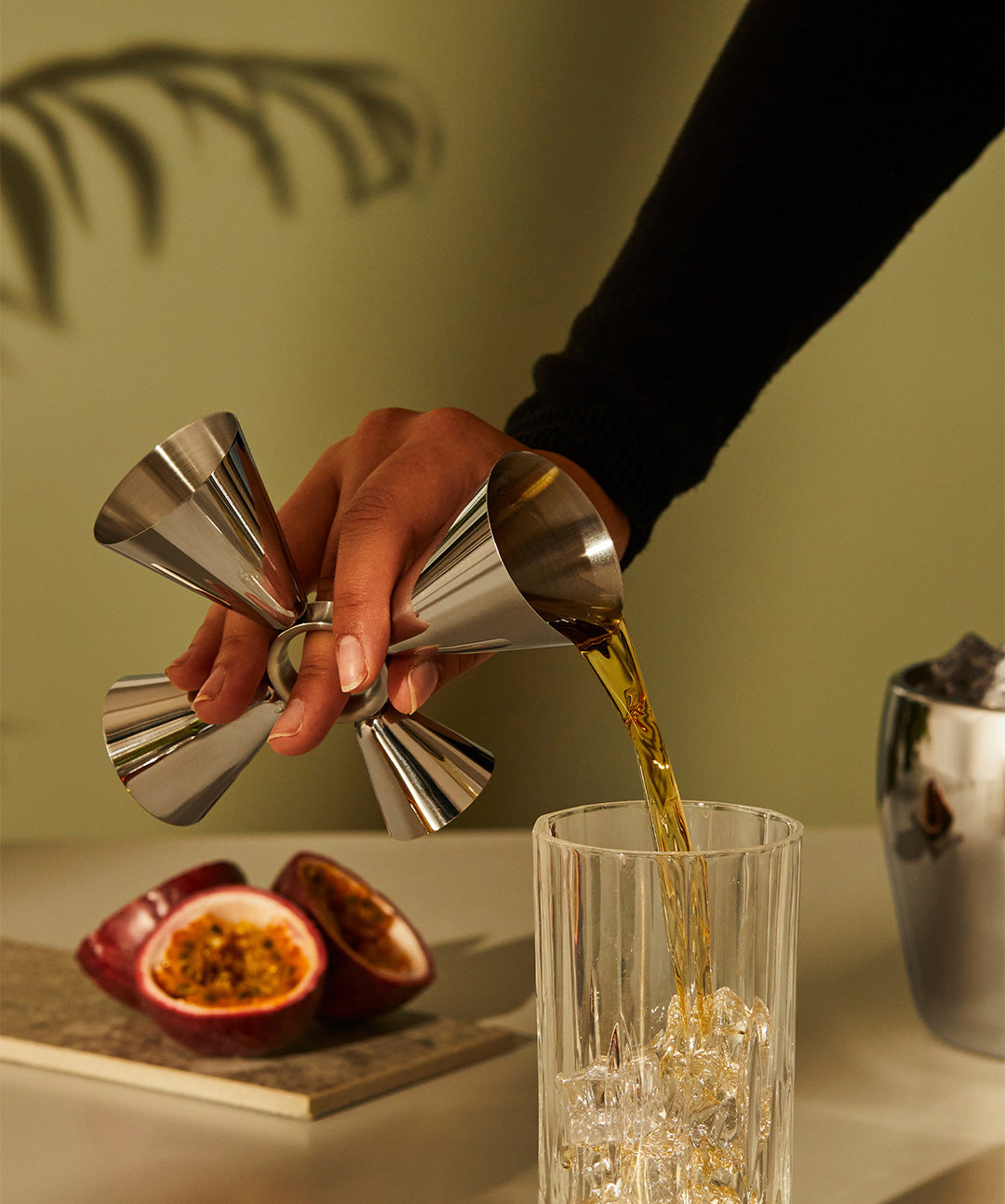 Home Bar gifts