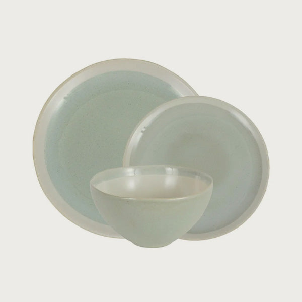 Silves dinnerware