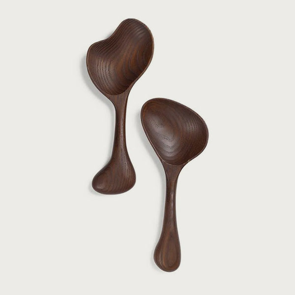 Osa salad servers