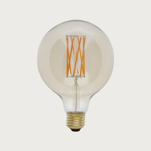 Gaia Bulb 6W E27 LED by Tala