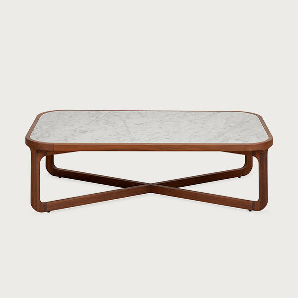 Anais coffee table