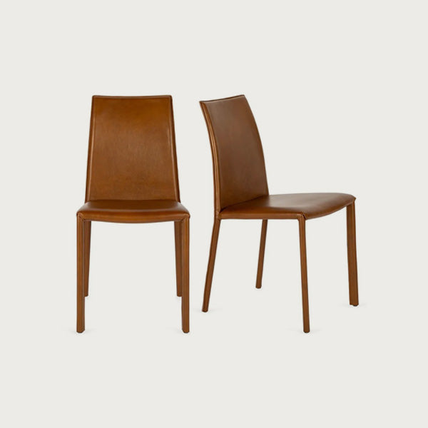 Byron Dining Chairs