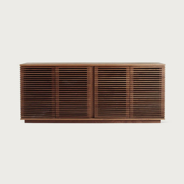 Verona Sideboard