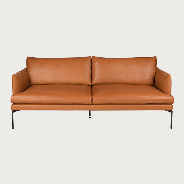 Matera sofa