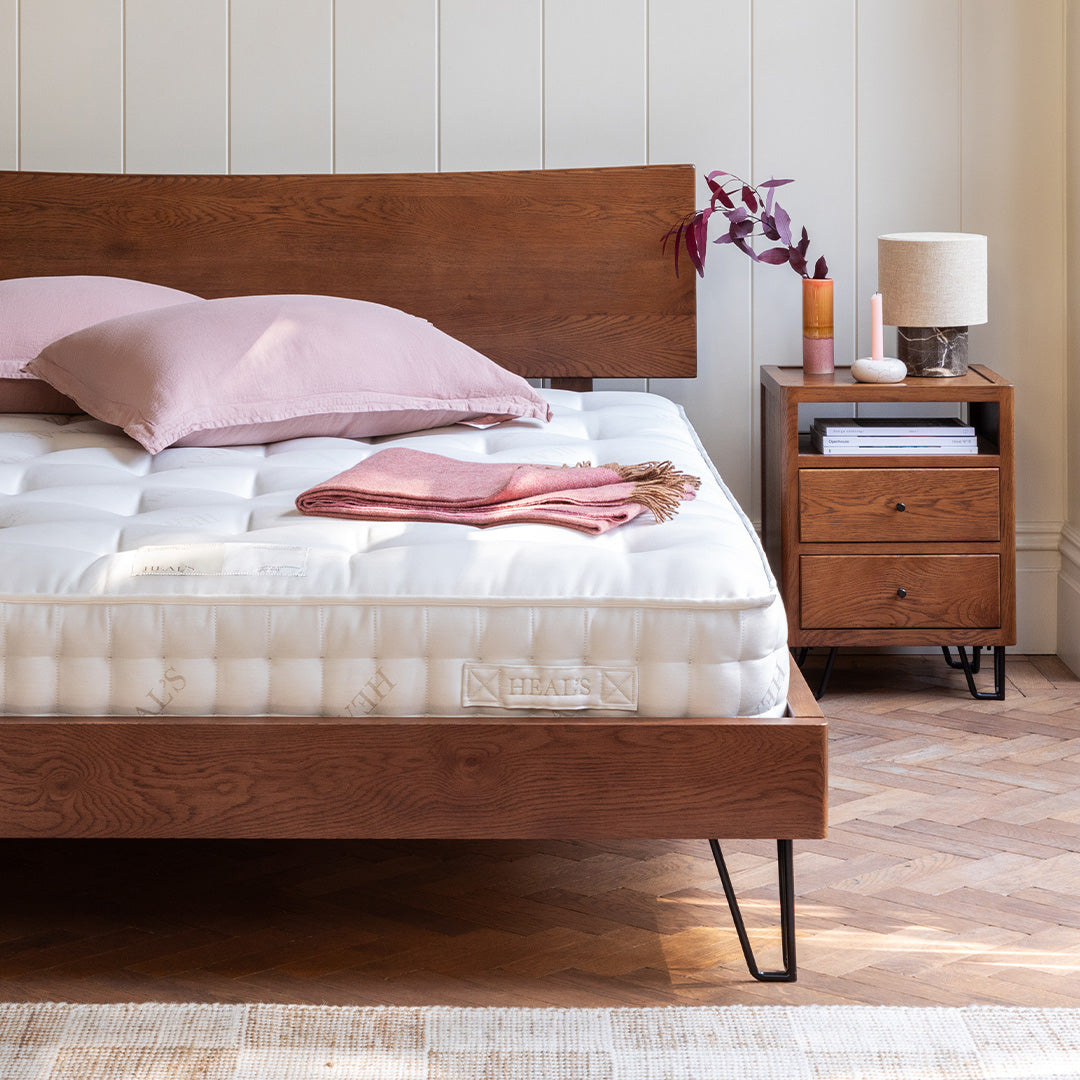 Classic Pocket Mattresses