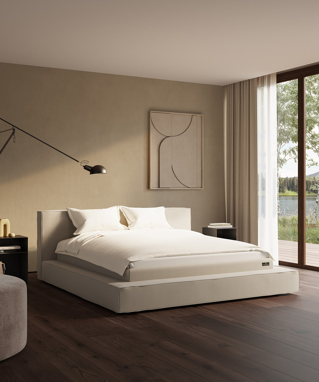 Carpe Diem Beds