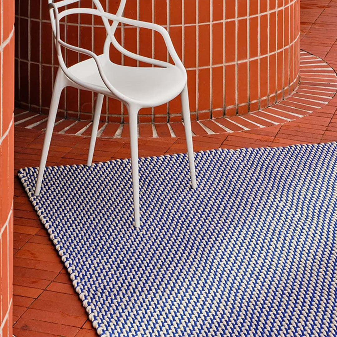 Outdoor rugs