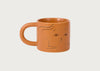Cat Mug