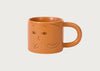 Cat Mug