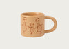 Peanut Mug