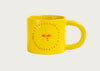 Sun Mug