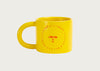 Sun Mug