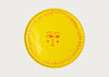 Sun Plate