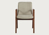 Noblé Dining Chair