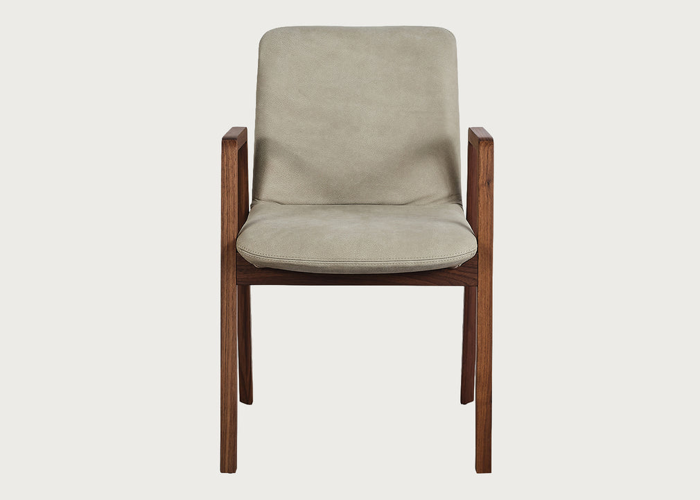 Noblé Dining Chair