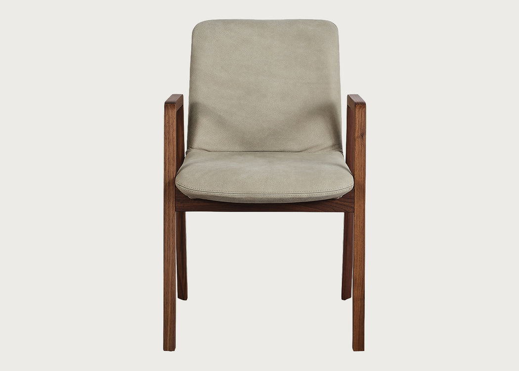 Noblé Dining Chair
